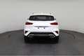 Kia XCeed Exclusive 1.5 T-GDi 103 kW (140 PS) 6-Gang Schaltg Weiß - thumbnail 6