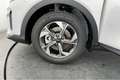 Kia XCeed Exclusive 1.5 T-GDi 103 kW (140 PS) 6-Gang Schaltg Alb - thumbnail 11