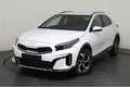 Kia XCeed Exclusive 1.5 T-GDi 103 kW (140 PS) 6-Gang Schaltg Weiß - thumbnail 1