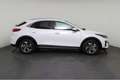 Kia XCeed Exclusive 1.5 T-GDi 103 kW (140 PS) 6-Gang Schaltg Beyaz - thumbnail 9