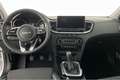 Kia XCeed Exclusive 1.5 T-GDi 103 kW (140 PS) 6-Gang Schaltg Alb - thumbnail 15