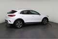 Kia XCeed Exclusive 1.5 T-GDi 103 kW (140 PS) 6-Gang Schaltg Weiß - thumbnail 8