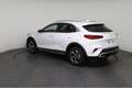 Kia XCeed Exclusive 1.5 T-GDi 103 kW (140 PS) 6-Gang Schaltg Weiß - thumbnail 5