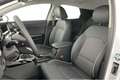 Kia XCeed Exclusive 1.5 T-GDi 103 kW (140 PS) 6-Gang Schaltg Weiß - thumbnail 12