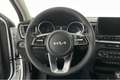 Kia XCeed Exclusive 1.5 T-GDi 103 kW (140 PS) 6-Gang Schaltg Weiß - thumbnail 16