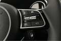 Kia XCeed Exclusive 1.5 T-GDi 103 kW (140 PS) 6-Gang Schaltg Weiß - thumbnail 21