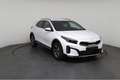 Kia XCeed Exclusive 1.5 T-GDi 103 kW (140 PS) 6-Gang Schaltg Weiß - thumbnail 10