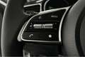 Kia XCeed Exclusive 1.5 T-GDi 103 kW (140 PS) 6-Gang Schaltg Weiß - thumbnail 22