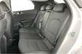 Kia XCeed Exclusive 1.5 T-GDi 103 kW (140 PS) 6-Gang Schaltg Weiß - thumbnail 13