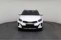 Kia XCeed Exclusive 1.5 T-GDi 103 kW (140 PS) 6-Gang Schaltg Weiß - thumbnail 2