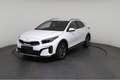 Kia XCeed Exclusive 1.5 T-GDi 103 kW (140 PS) 6-Gang Schaltg Weiß - thumbnail 3