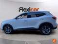 MG HS eHS 1.5 T-GDI Luxury Blanco - thumbnail 3