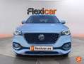 MG HS eHS 1.5 T-GDI Luxury Blanco - thumbnail 2