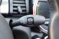 MINI Cooper S Cabrio Mini 2.0 192PK Chili Serious Business Navigatie/Ha Grijs - thumbnail 19