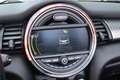 MINI Cooper S Cabrio Mini 2.0 192PK Chili Serious Business Navigatie/Ha Grijs - thumbnail 20