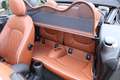 MINI Cooper S Cabrio Mini 2.0 192PK Chili Serious Business Navigatie/Ha Grijs - thumbnail 15
