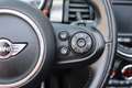 MINI Cooper S Cabrio Mini 2.0 192PK Chili Serious Business Navigatie/Ha Grijs - thumbnail 18