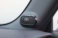 MINI Cooper S Cabrio Mini 2.0 192PK Chili Serious Business Navigatie/Ha Grijs - thumbnail 27
