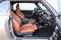 MINI Cooper S Cabrio Mini 2.0 192PK Chili Serious Business Navigatie/Ha Grijs - thumbnail 14