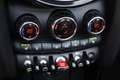 MINI Cooper S Cabrio Mini 2.0 192PK Chili Serious Business Navigatie/Ha Grijs - thumbnail 26