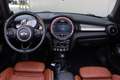 MINI Cooper S Cabrio Mini 2.0 192PK Chili Serious Business Navigatie/Ha Grijs - thumbnail 5