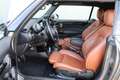 MINI Cooper S Cabrio Mini 2.0 192PK Chili Serious Business Navigatie/Ha Grijs - thumbnail 6