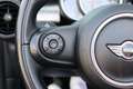 MINI Cooper S Cabrio Mini 2.0 192PK Chili Serious Business Navigatie/Ha Grijs - thumbnail 17