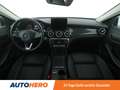 Mercedes-Benz GLA 180 GLA 180 Urban Style Edition Aut.*NAVI*LED*TEMPO* Gris - thumbnail 12