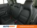 Mercedes-Benz GLA 180 GLA 180 Urban Style Edition Aut.*NAVI*LED*TEMPO* Gris - thumbnail 14