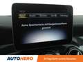 Mercedes-Benz GLA 180 GLA 180 Urban Style Edition Aut.*NAVI*LED*TEMPO* Gris - thumbnail 23