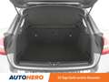 Mercedes-Benz GLA 180 GLA 180 Urban Style Edition Aut.*NAVI*LED*TEMPO* Gris - thumbnail 17