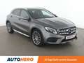 Mercedes-Benz GLA 180 GLA 180 Urban Style Edition Aut.*NAVI*LED*TEMPO* Gris - thumbnail 8
