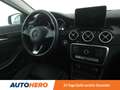Mercedes-Benz GLA 180 GLA 180 Urban Style Edition Aut.*NAVI*LED*TEMPO* Gris - thumbnail 13