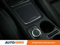 Mercedes-Benz GLA 180 GLA 180 Urban Style Edition Aut.*NAVI*LED*TEMPO* Gris - thumbnail 28