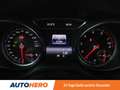 Mercedes-Benz GLA 180 GLA 180 Urban Style Edition Aut.*NAVI*LED*TEMPO* Gris - thumbnail 20
