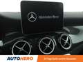 Mercedes-Benz GLA 180 GLA 180 Urban Style Edition Aut.*NAVI*LED*TEMPO* Gris - thumbnail 21
