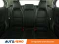 Mercedes-Benz GLA 180 GLA 180 Urban Style Edition Aut.*NAVI*LED*TEMPO* Gris - thumbnail 15