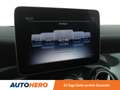 Mercedes-Benz GLA 180 GLA 180 Urban Style Edition Aut.*NAVI*LED*TEMPO* Gris - thumbnail 22