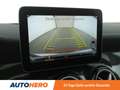 Mercedes-Benz GLA 180 GLA 180 Urban Style Edition Aut.*NAVI*LED*TEMPO* Gris - thumbnail 25