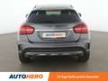 Mercedes-Benz GLA 180 GLA 180 Urban Style Edition Aut.*NAVI*LED*TEMPO* Gris - thumbnail 5
