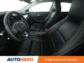 Mercedes-Benz GLA 180 GLA 180 Urban Style Edition Aut.*NAVI*LED*TEMPO* Gris - thumbnail 10