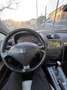 Peugeot 407 Coupé 2.7 HDi 24v FAP Griffe A - thumbnail 7