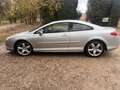 Peugeot 407 Coupé 2.7 HDi 24v FAP Griffe A - thumbnail 5