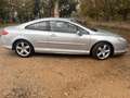 Peugeot 407 Coupé 2.7 HDi 24v FAP Griffe A - thumbnail 3