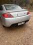 Peugeot 407 Coupé 2.7 HDi 24v FAP Griffe A - thumbnail 4