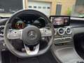 Mercedes-Benz C 220 Mercedes C Coupé 220d | AMG Line | 360 Grad Kamer Blau - thumbnail 16