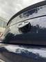 Mercedes-Benz C 220 Mercedes C Coupé 220d | AMG Line | 360 Grad Kamer Blau - thumbnail 12