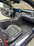 Mercedes-Benz C 220 Mercedes C Coupé 220d | AMG Line | 360 Grad Kamer Blau - thumbnail 10