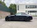 Mercedes-Benz C 220 Mercedes C Coupé 220d | AMG Line | 360 Grad Kamer Blau - thumbnail 5