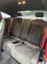 Mercedes-Benz C 220 Mercedes C Coupé 220d | AMG Line | 360 Grad Kamer Blau - thumbnail 9
